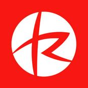 Podcast Kerusso Ministry (The Sent House)