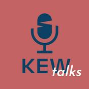 Podcast KEW talks