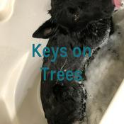 Podcast Keys on Trees