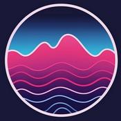 Podcast Хочу гратися