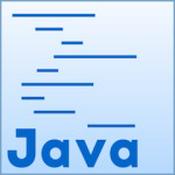 Podcast Хочу шКодить