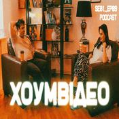 Podcast ХОУМ ВІДЕО
