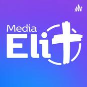 Podcast Христианские аудиокниги, свидетельства и интервью от Media Eli