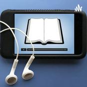 Podcast Христианские АУДИОКНИГИ