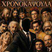 Podcast Χρονοκάψουλα