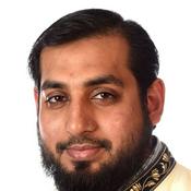 Podcast Khutbahs And Lectures