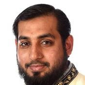 Podcast Khutbahs And Lectures