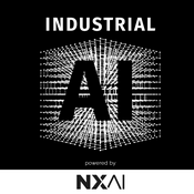Podcast Industrial AI Podcast