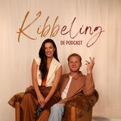 Podcast Kibbeling