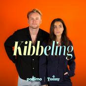 Podcast Kibbeling