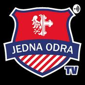 Podcast Kibice Razem Pytają