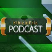 Podcast KibicujEsie