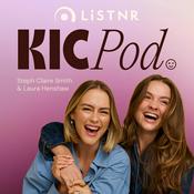 Podcast KICPOD