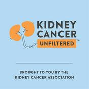Podcast Kidney Cancer Unfiltered
