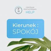 Podcast Kierunek: spokój