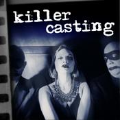 Podcast Killer Casting