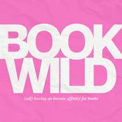 Podcast Bookwild