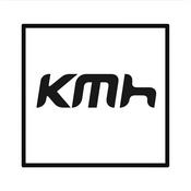 Podcast Kanał KMH