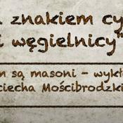 Podcast Kim są masoni?