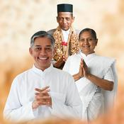 Podcast Kinara Ab Door Nahi