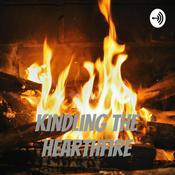 Podcast Kindling the Hearthfire