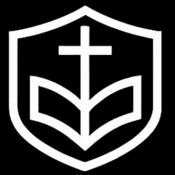 Podcast Kingdom Bound Church