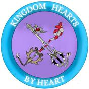 Podcast Kingdom Hearts by Heart
