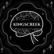 Podcast Kingscreek