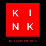 Podcast Kink - Kharkiv Edition