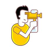 Podcast КИНО ЗАДЛАН