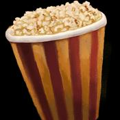 Podcast Kinogawęda/TellTellingCinema