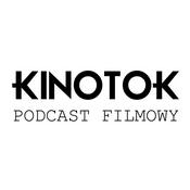 Podcast Kinotok