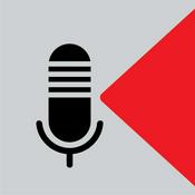 Podcast Кира говорит