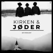 Podcast Kirken og jøder
