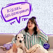 Podcast Kişisel Gelişemiyorum