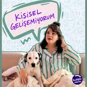 Podcast Kişisel Gelişemiyorum