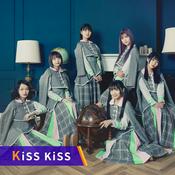 Podcast KiSS KiSSのLOVE KiSS