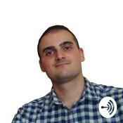 Podcast KJV Teaching