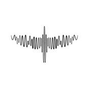 Podcast Klangor Poleski