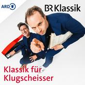 Podcast Klassik für Klugscheisser