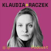 Podcast Klaudia Raczek Podcast