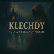 Podcast Klechdy – folklor i legendy polskie