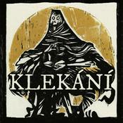 Podcast Klekání