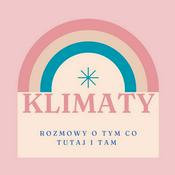 Podcast klimaty- rozmowy o tym co tutaj i tam