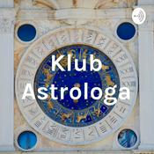 Podcast Klub Astrologa