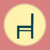 Podcast Klub dizajnu