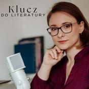 Podcast Klucz do Literatury
