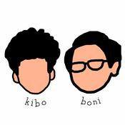 Podcast KnB - Kumpul dan Bersuara