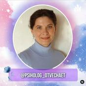 Podcast Книги по психологии кратко