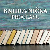 Podcast Knihovnička